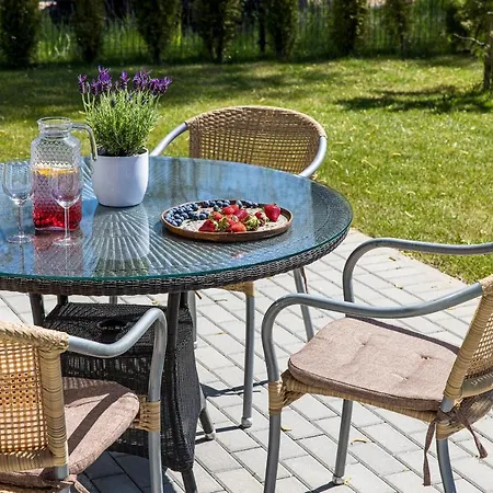 Casa de Férias 6_banga